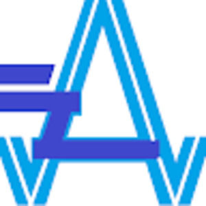 Meet your Posher, Afk